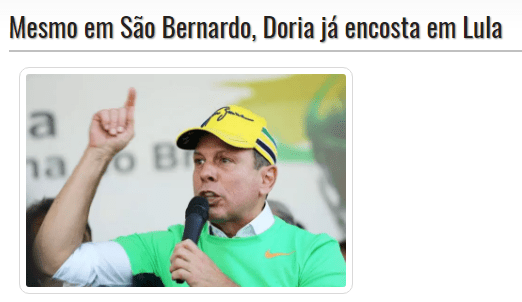 Sem título103