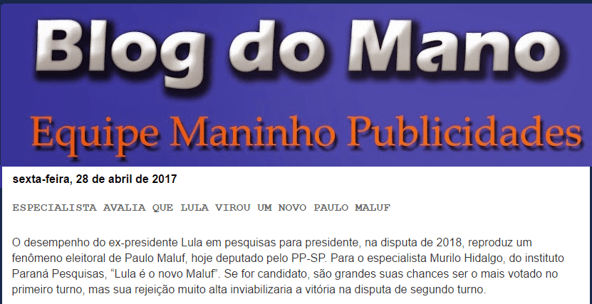 Sem título2