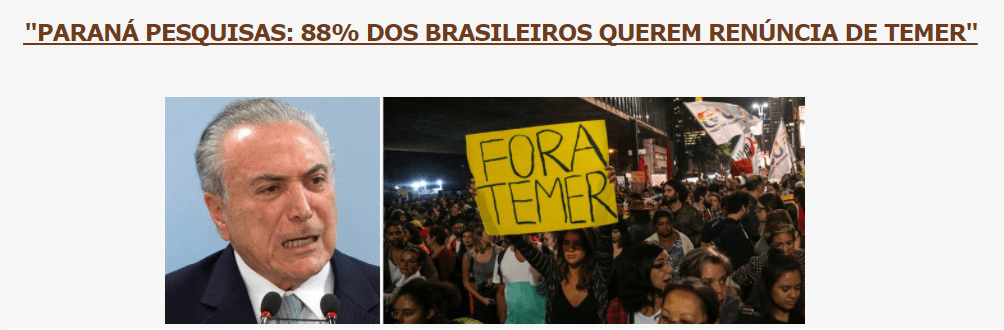 Sem título391