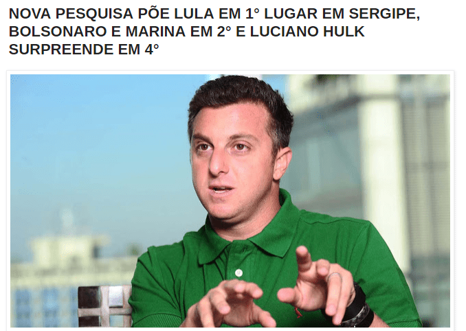 Sem título468