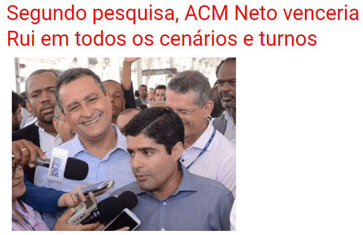 Sem título203