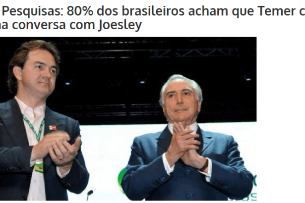 Portal Gralha Azul News