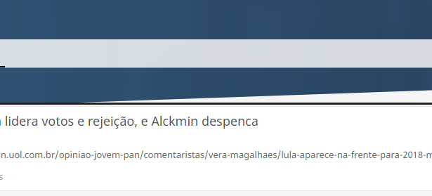 Portal Expertplay divulga pesquisa nacional realizada pela Paraná Pesquisas