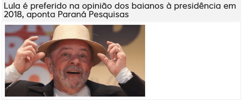 Sem título566