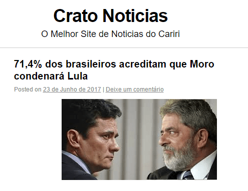 Sem título722