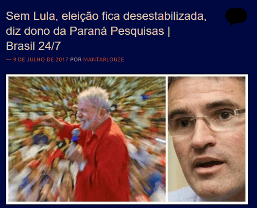 Sem título202