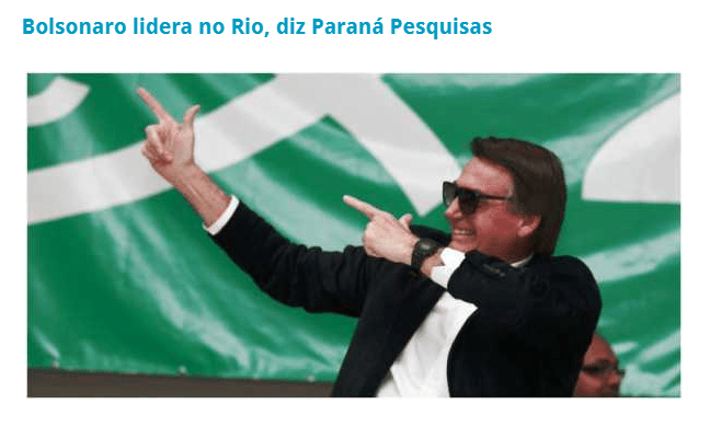 Sem título260