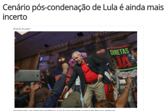 Sem título368