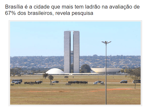 Sem título540