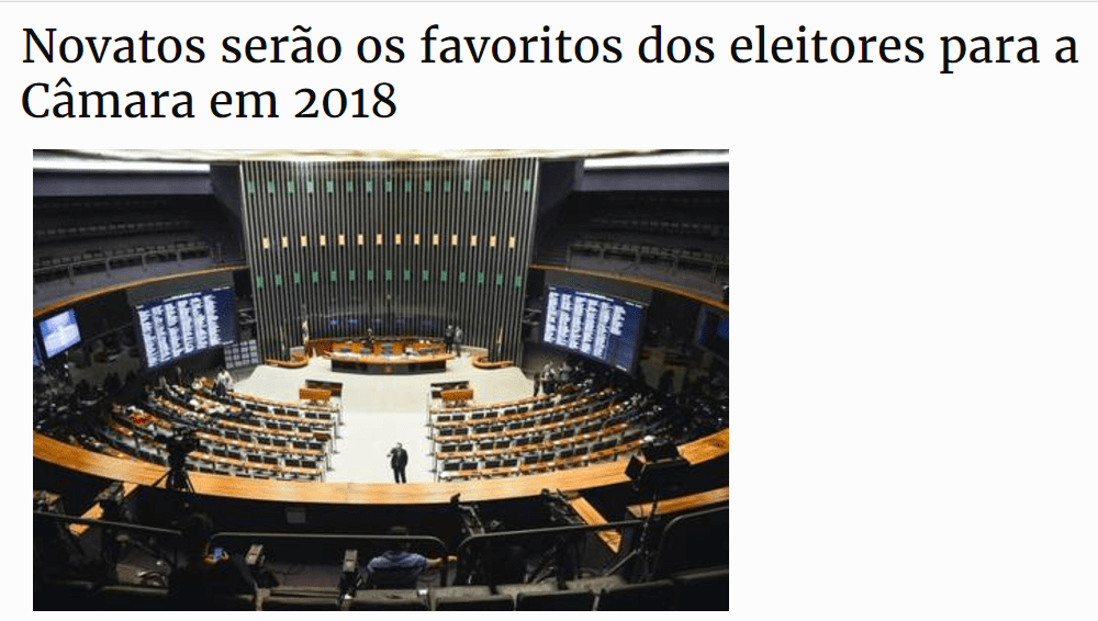 Sem título.44