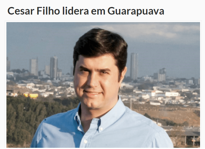 Sem título505