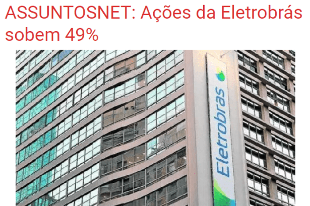 Portal Rádio Mais FM cita em matéria pesquisa nacional realizado pela Paraná Pesquisas sobre o Presidente Michel Temer