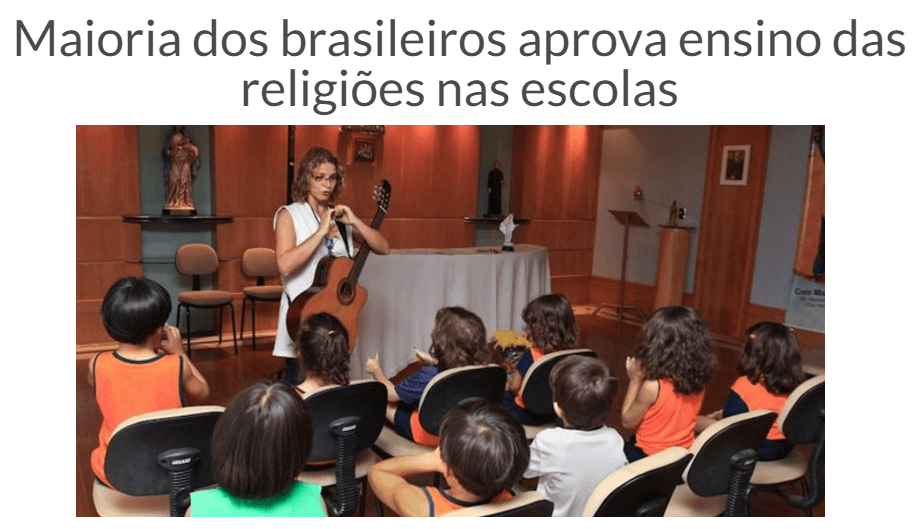 Sem título244