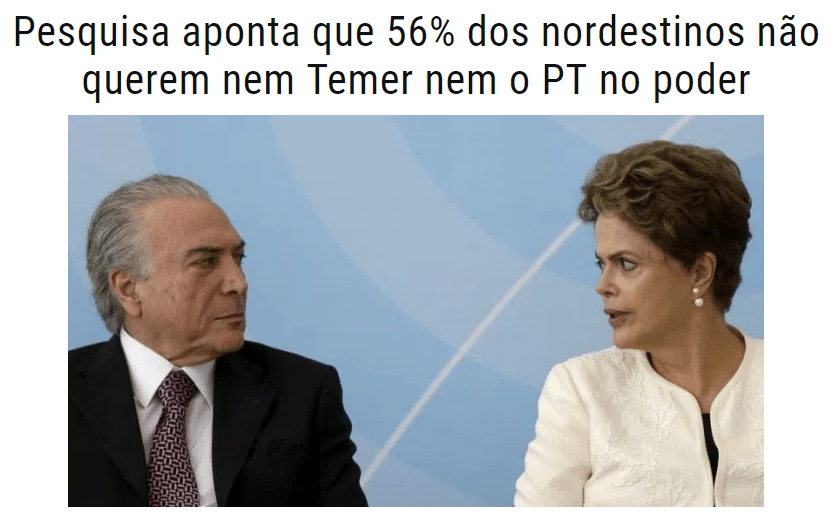 Sem título26