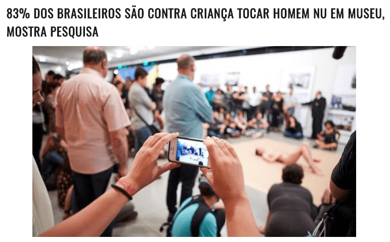 Sem título368