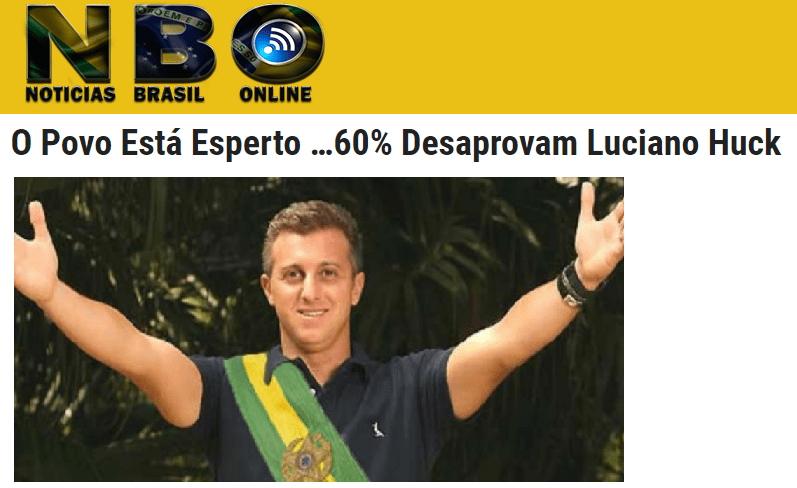 Sem título66