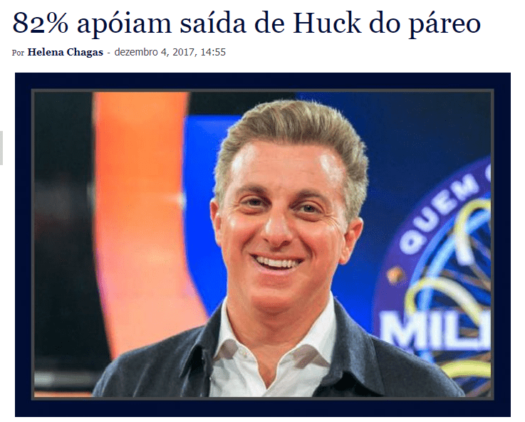 Sem título36