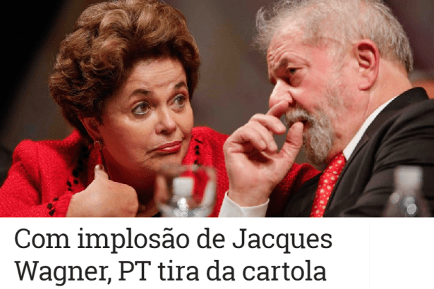 O Diário Nacional cita pesquisa realizado no Estado de São Paulo pela Paraná Pesquisa