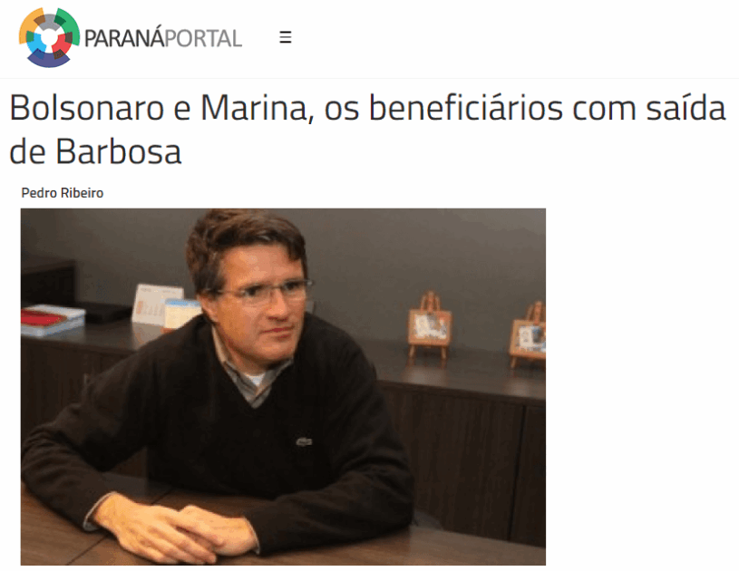 Sem título301