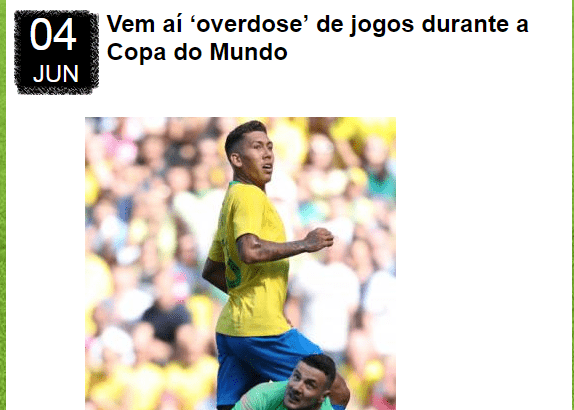 Blog do Ari cita em matéria o Instituto Paraná Pesquisas