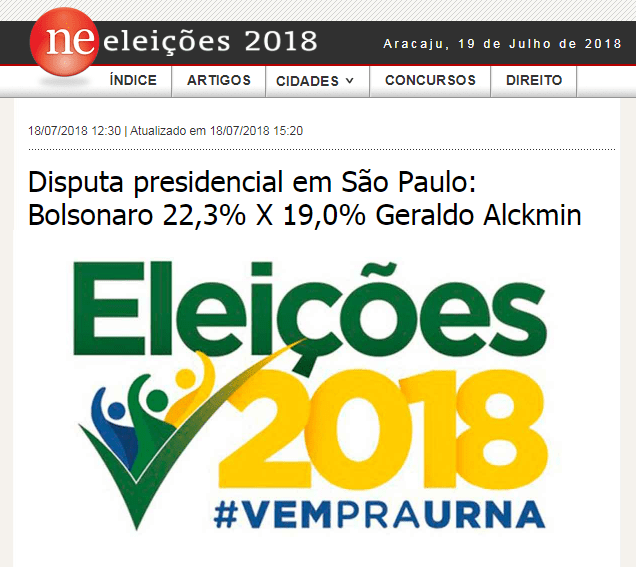 Sem título323