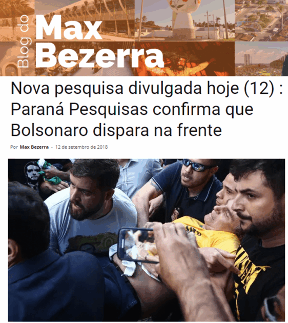 Sem título144