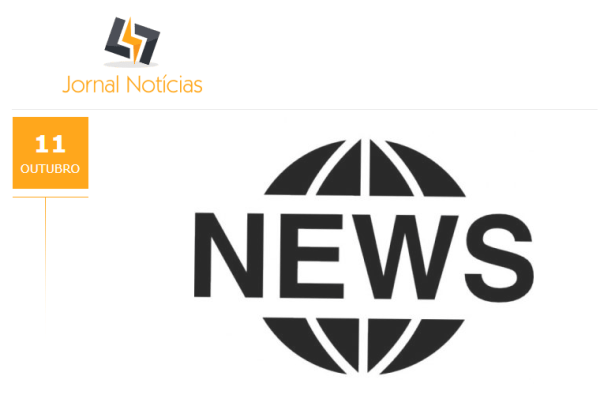 Jornal Notícias divulga pesquisa realizado no Distrito Federal sobre o SEGUNDO TURNO das eleições para Governador