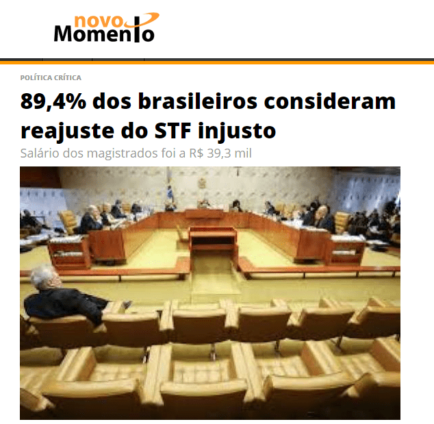 Sem título163