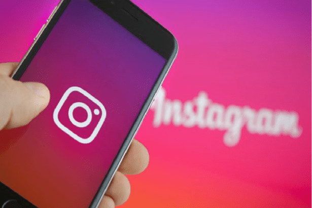 A Paraná Pesquisas está no Instagram! @pesquisasparana