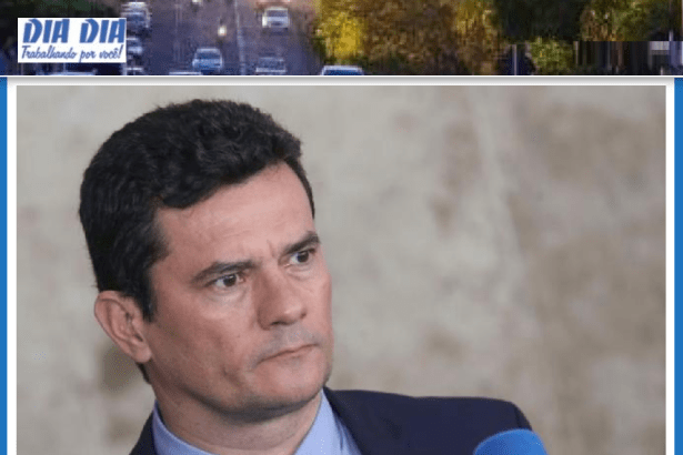 Jornal Dia Dia divulga pesquisa nacional realizada pela Paraná Pesquisas