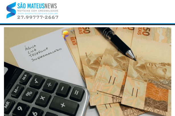 São Mateus News divulga pesquisa realizado pela Paraná Pesquisas
