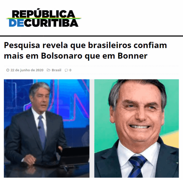 Sem título366