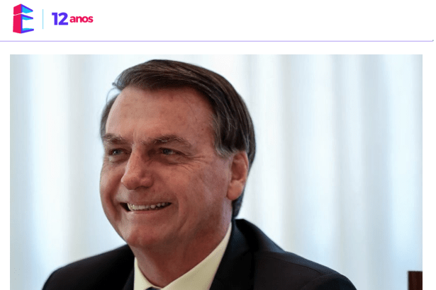 Ilheus Eventos divulga pesquisa realizado pela Paraná Pesquisas