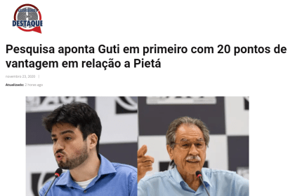 Sem título389