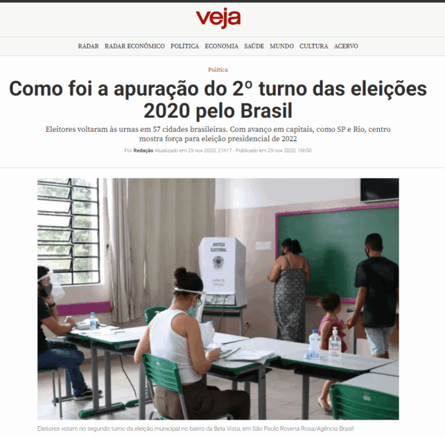 Sem título17