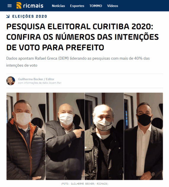 Sem título136