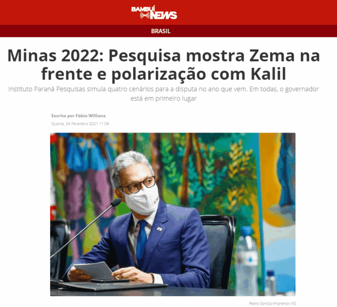 Sem título756