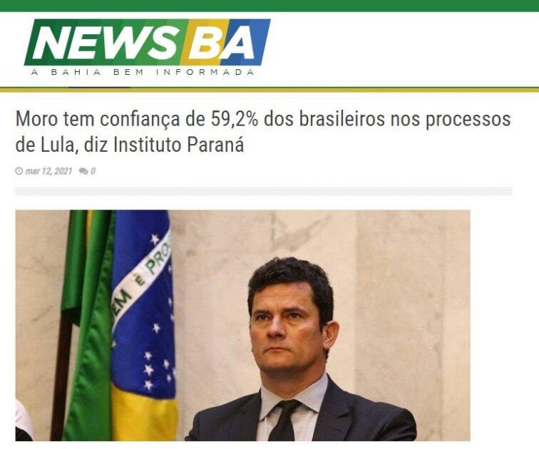 Sem titulo 189