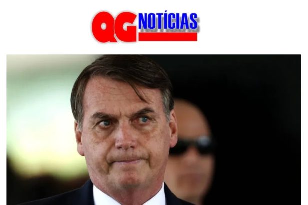 QG Notícias divulga pesquisa realizado pela Paraná Pesquisas