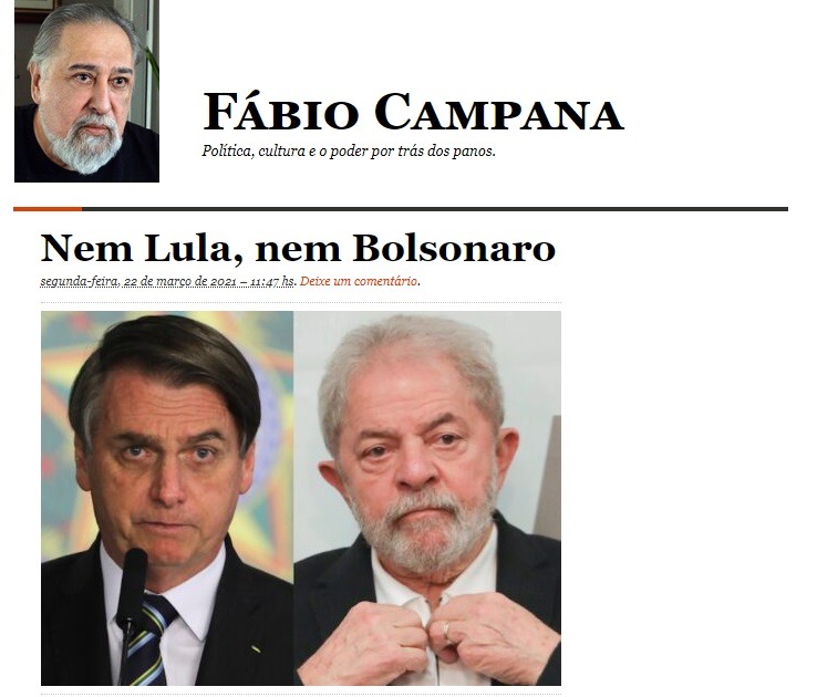 Sem titulo 329