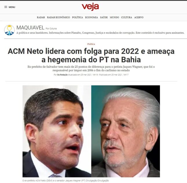 Sem titulo 410