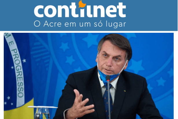 Contilnet Notícias divulga pesquisa realizado pela Paraná Pesquisas