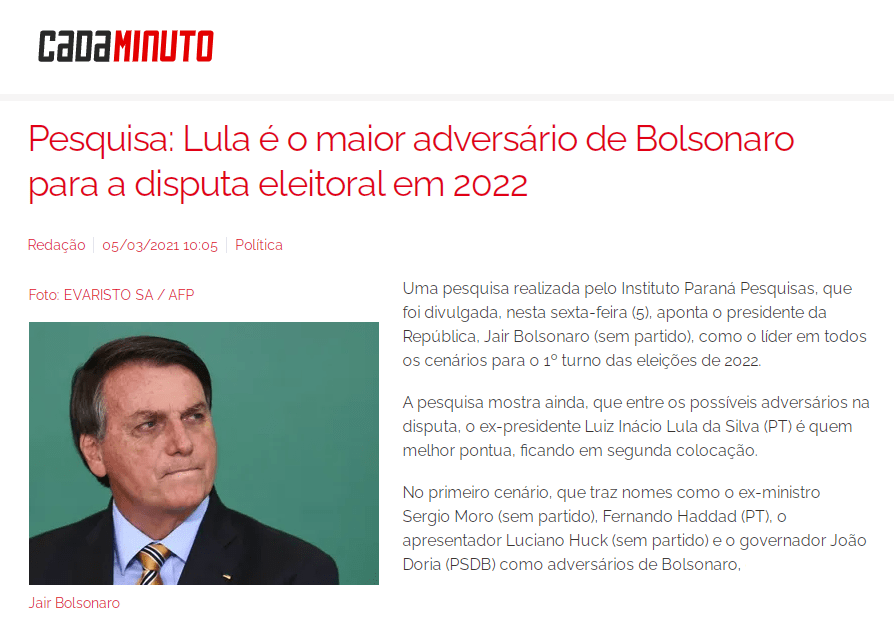 Sem título237