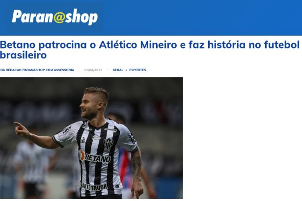 Paraná Shop cita pesquisa realizado pela Paraná Pesquisas