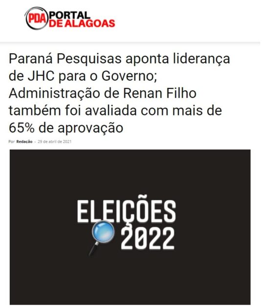 Sem titulo 560