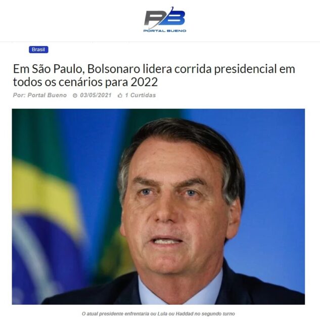 Sem titulo 108