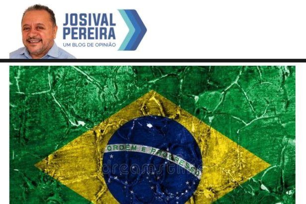 Blog Josival Pereira divulga pesquisa realizado pela Paraná Pesquisas