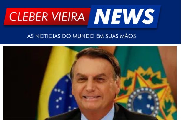 Cleber Vieira News divulga pesquisa realizado pela Paraná Pesquisas