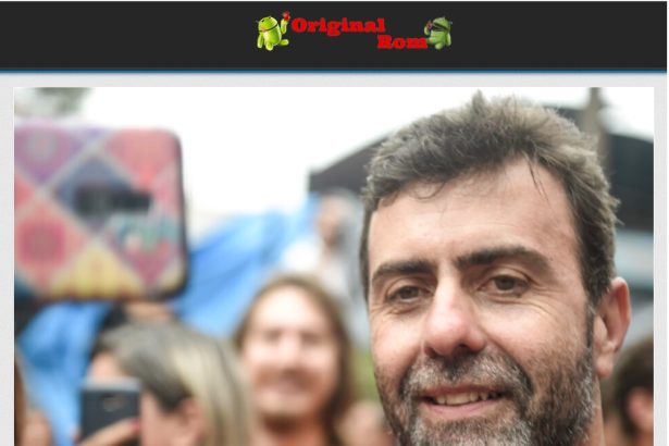 Original Rom divulga pesquisa realizado pela Paraná Pesquisas