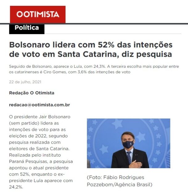 Sem titulo 334